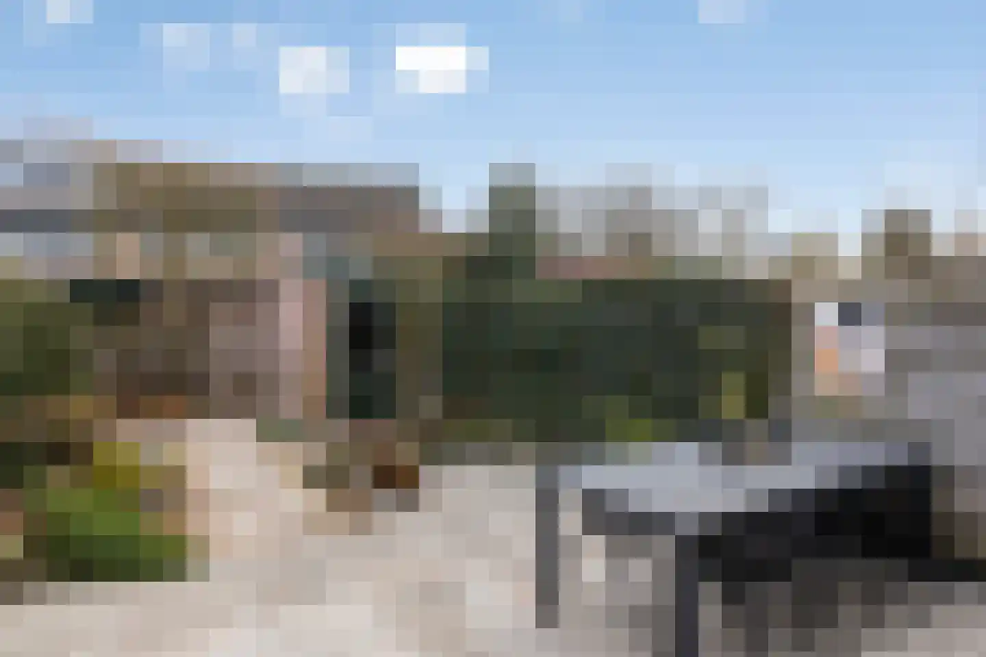 Versteeghlaan 42 Soesterberg thumbnail 29