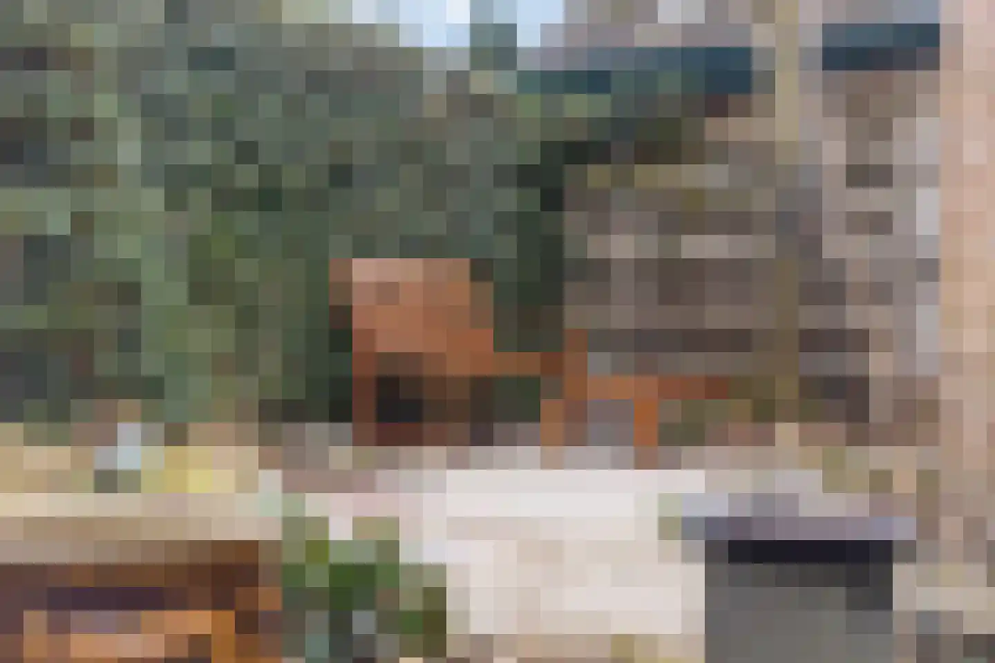 Versteeghlaan 42 Soesterberg thumbnail 30