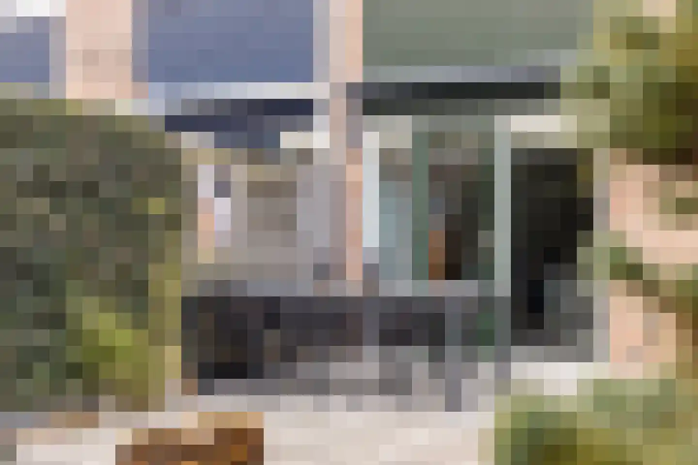 Versteeghlaan 42 Soesterberg thumbnail 31