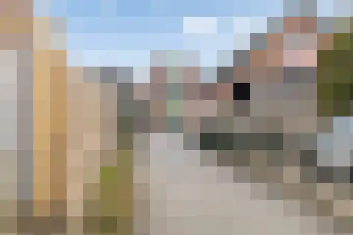 Versteeghlaan 42 Soesterberg thumbnail 33