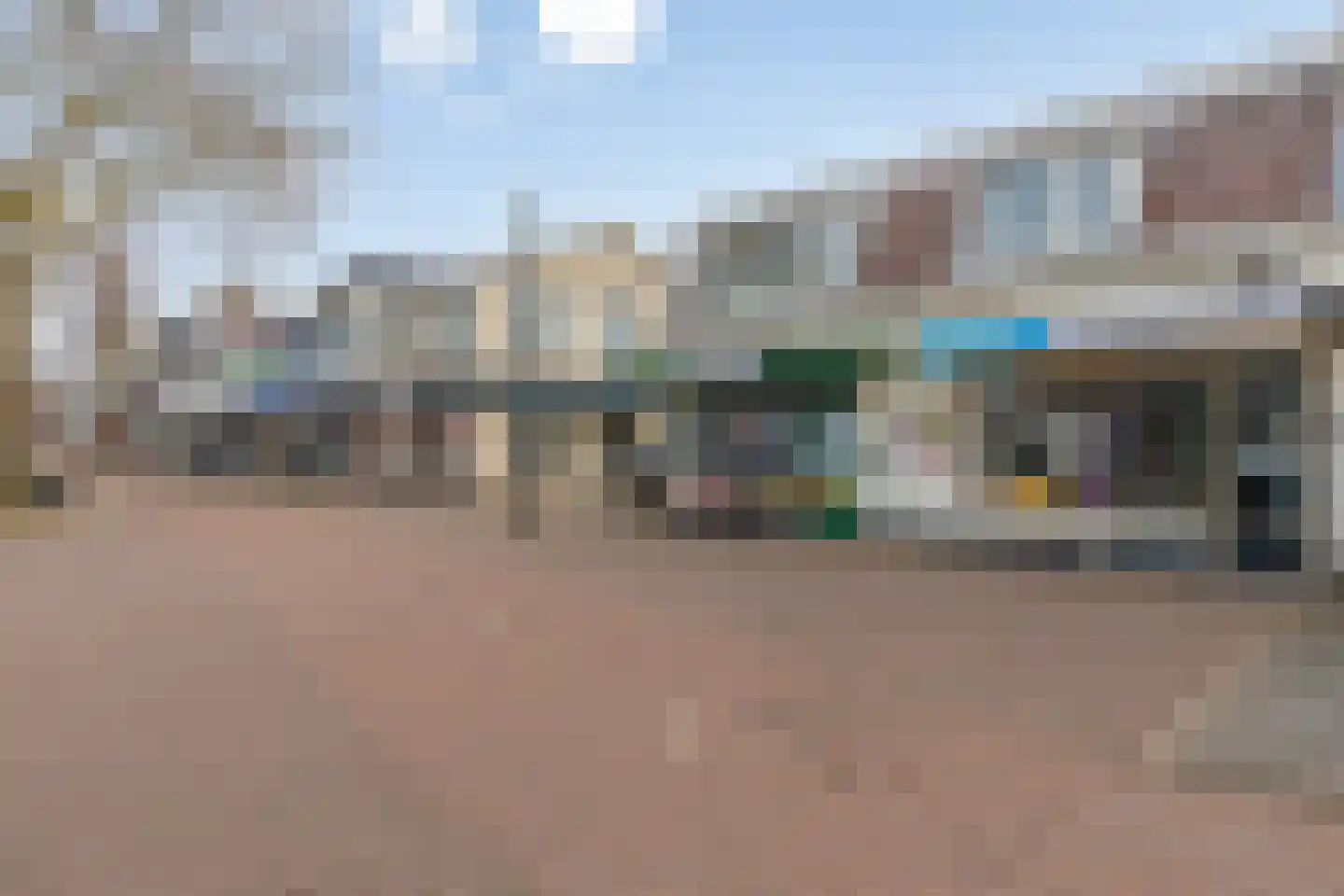 Versteeghlaan 42 Soesterberg thumbnail 34