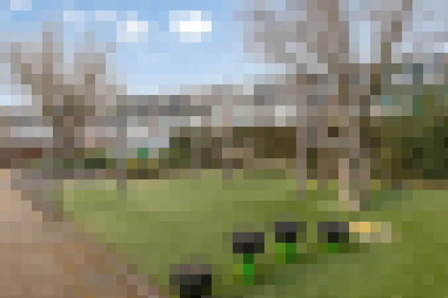 Versteeghlaan 42 Soesterberg thumbnail 35