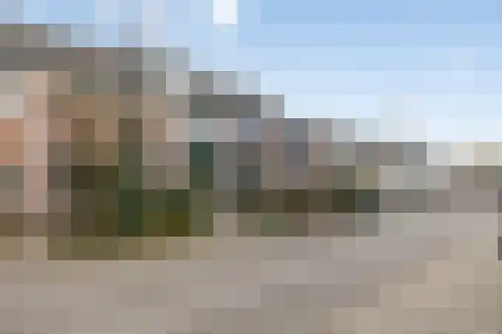 Versteeghlaan 42 Soesterberg thumbnail 36