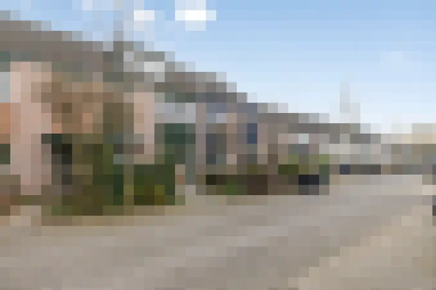Versteeghlaan 42 Soesterberg thumbnail 36