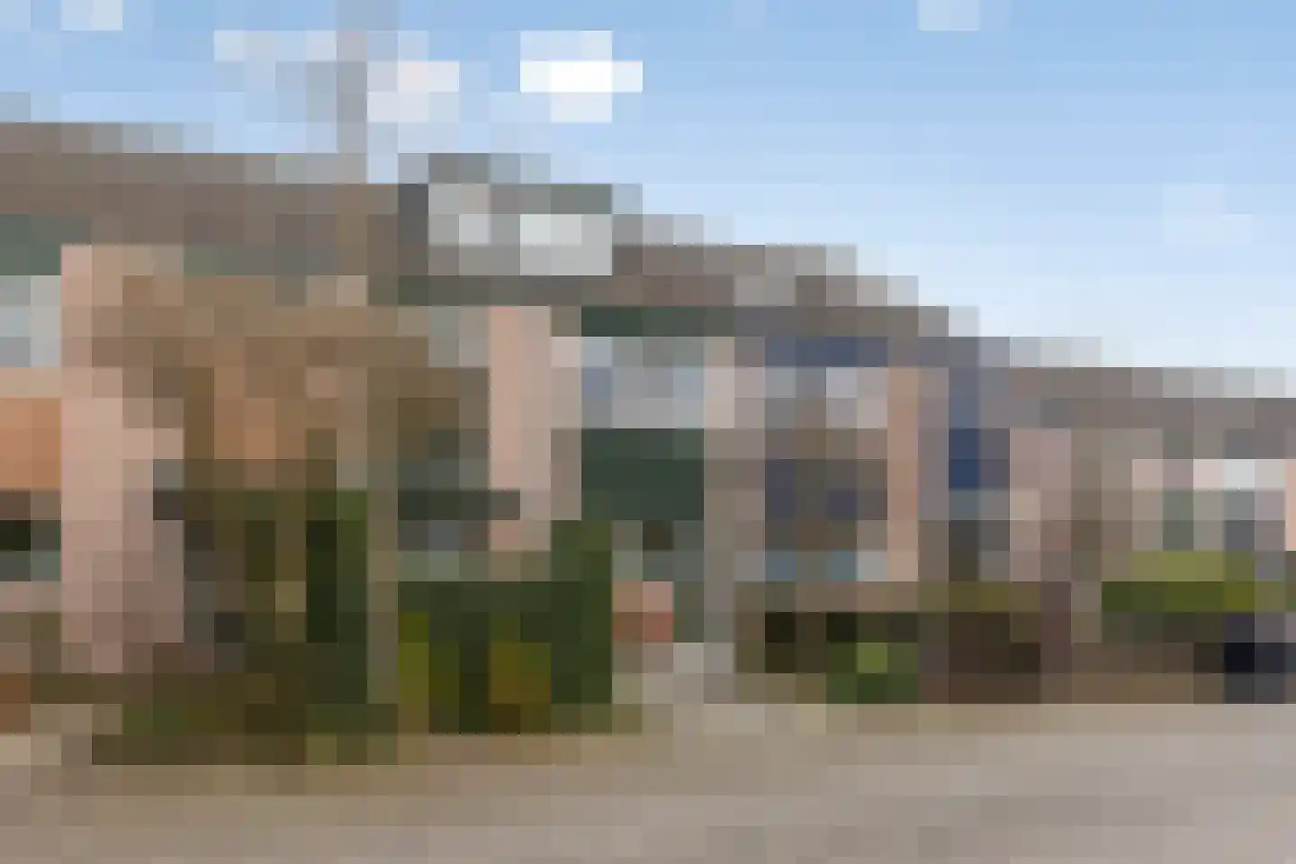 Versteeghlaan 42 Soesterberg thumbnail 37