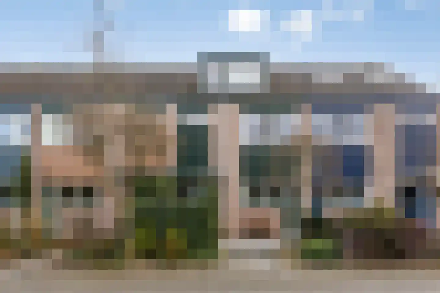Versteeghlaan 42 Soesterberg thumbnail 38