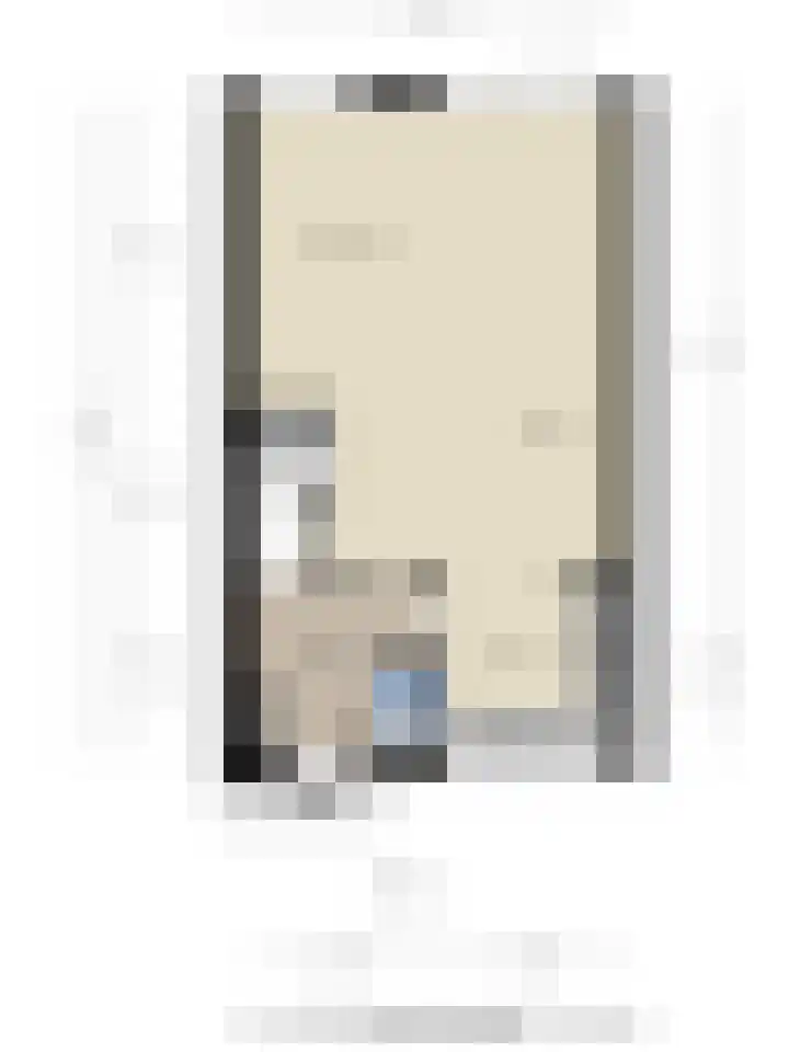 Versteeghlaan 42 Soesterberg thumbnail 39