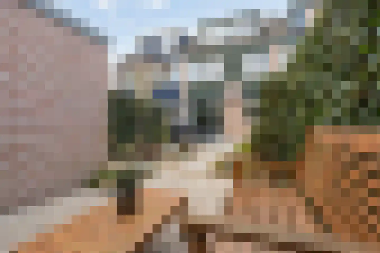 Versteeghlaan 42 Soesterberg thumbnail 4