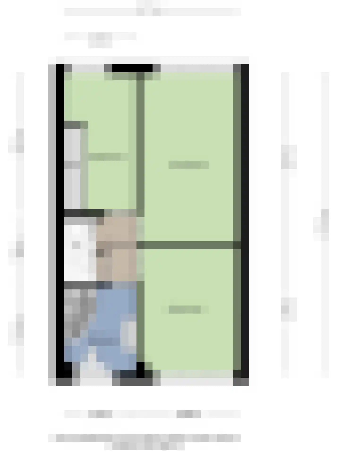 Versteeghlaan 42 Soesterberg thumbnail 40