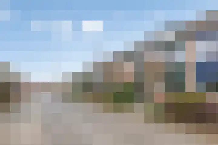 Versteeghlaan 42 Soesterberg thumbnail 5