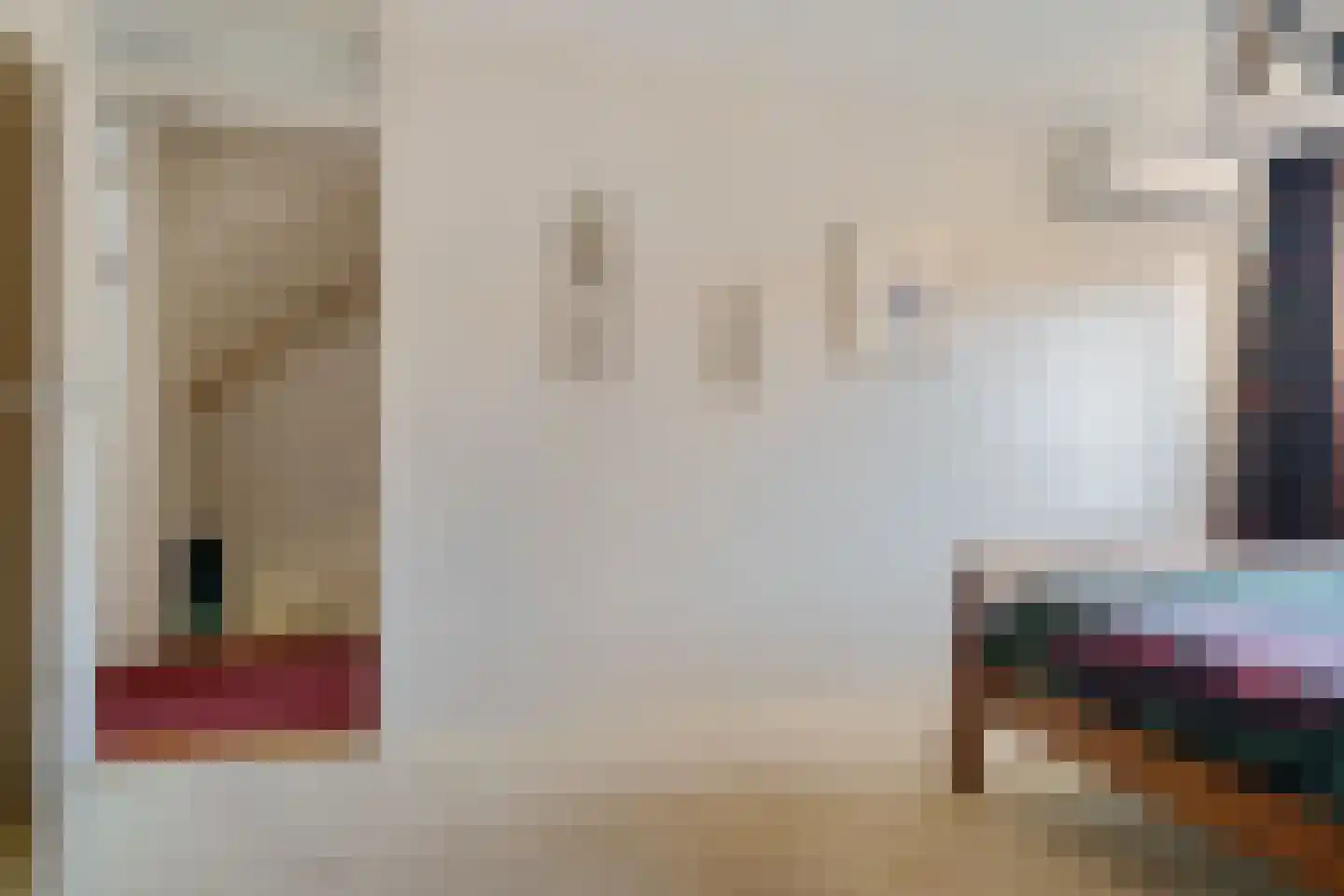 Versteeghlaan 50 Soesterberg thumbnail 21