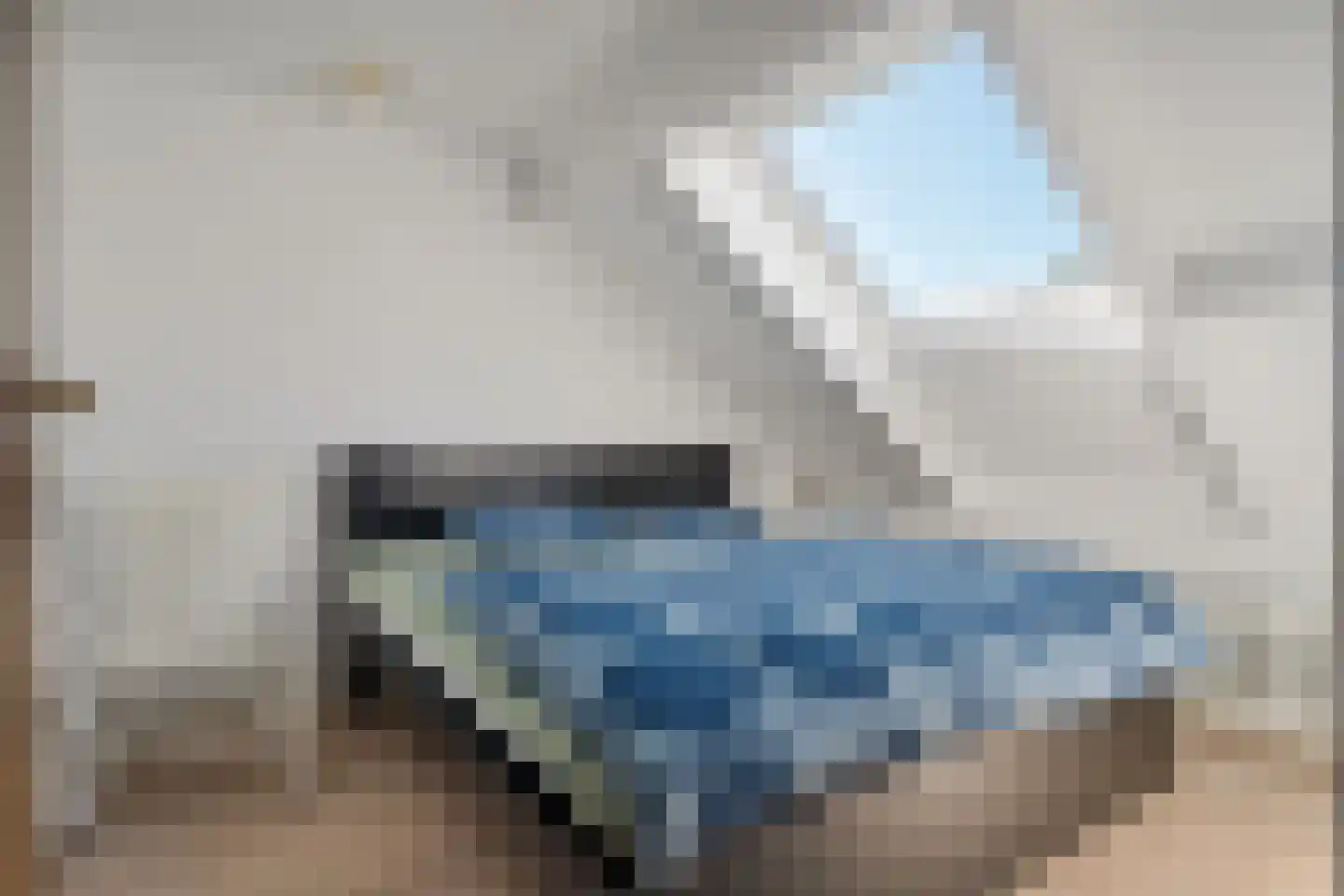 Versteeghlaan 50 Soesterberg thumbnail 29