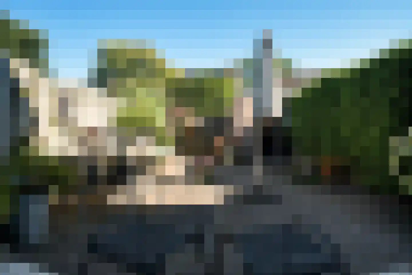 Versteeghlaan 50 Soesterberg thumbnail 36