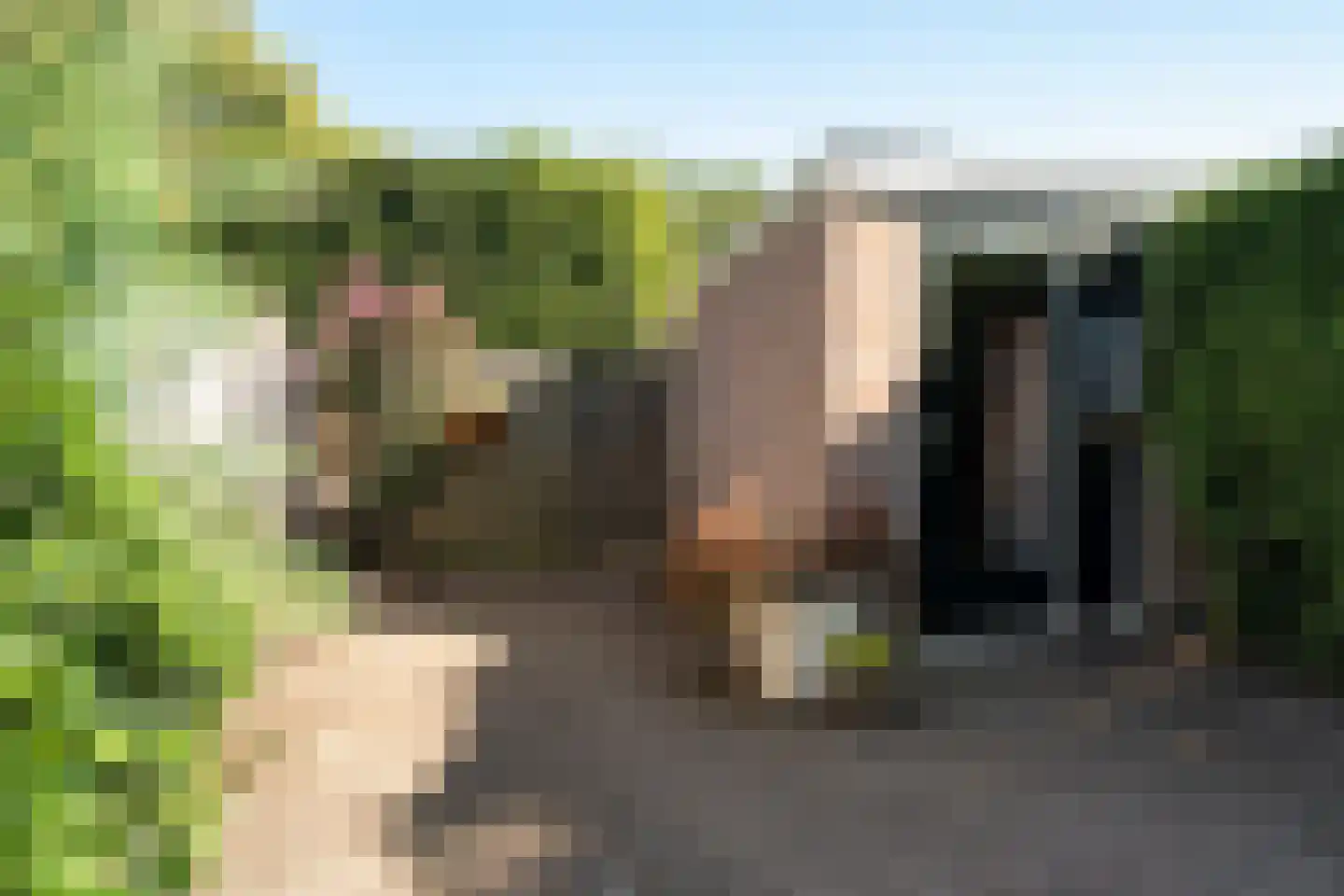 Versteeghlaan 50 Soesterberg thumbnail 37