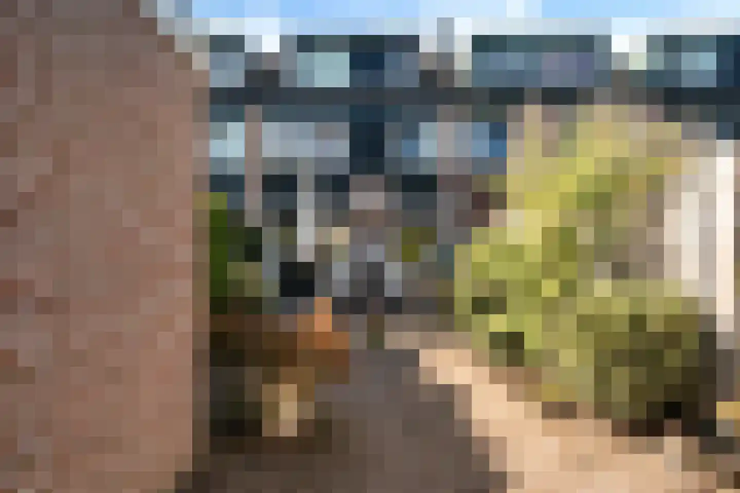 Versteeghlaan 50 Soesterberg thumbnail 38