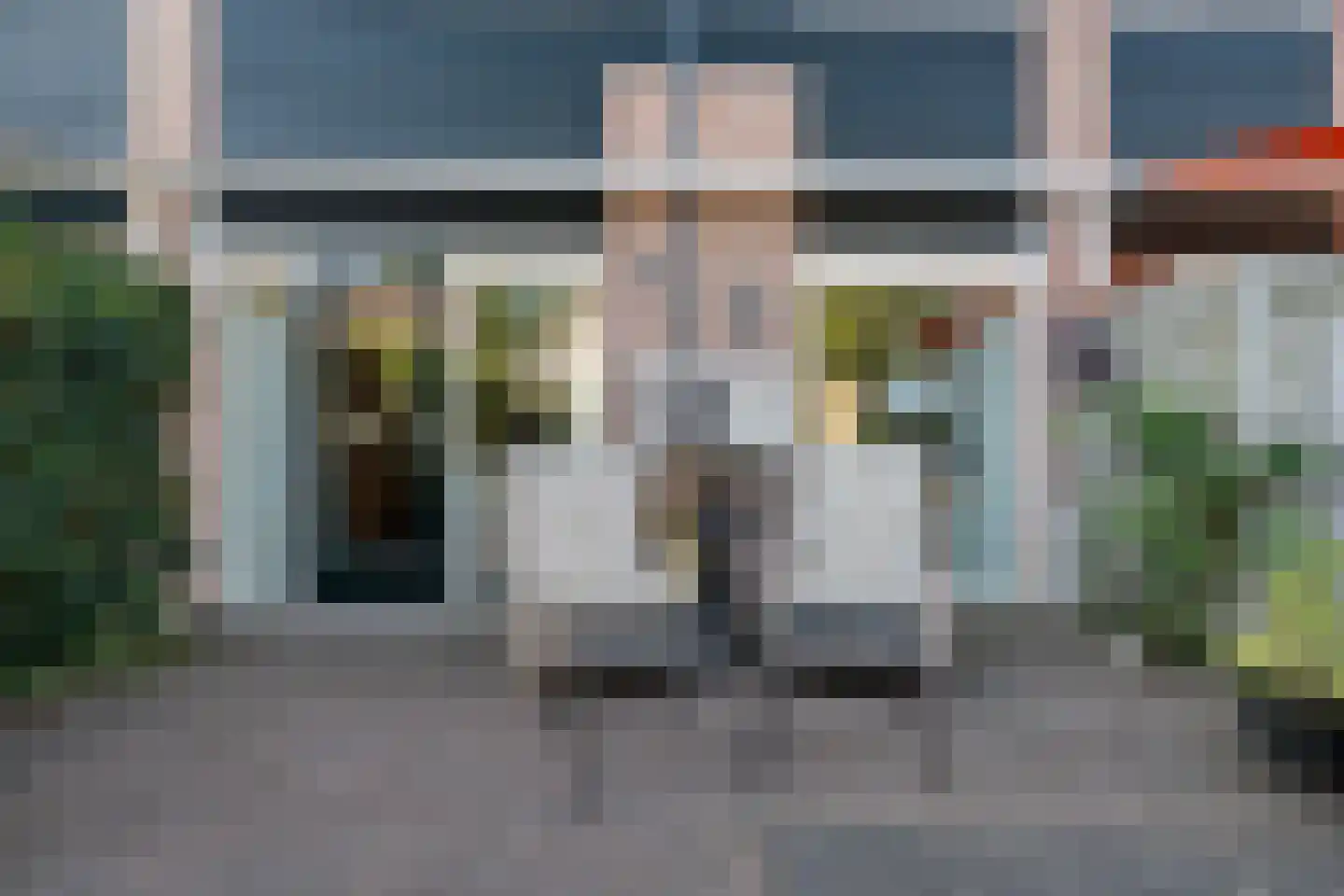 Versteeghlaan 50 Soesterberg thumbnail 39