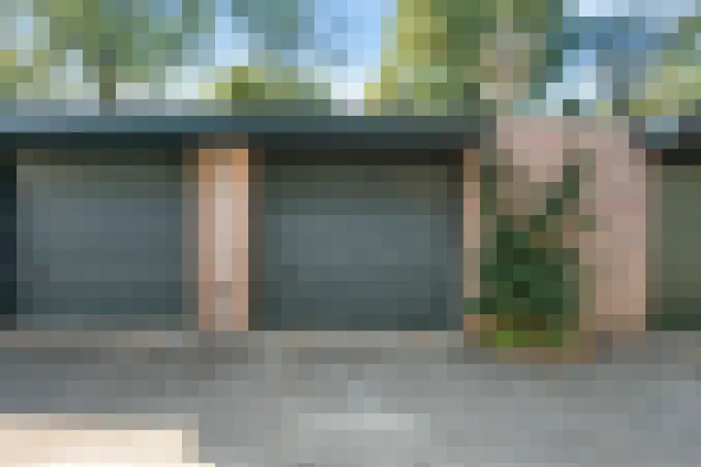 Versteeghlaan 50 Soesterberg thumbnail 40