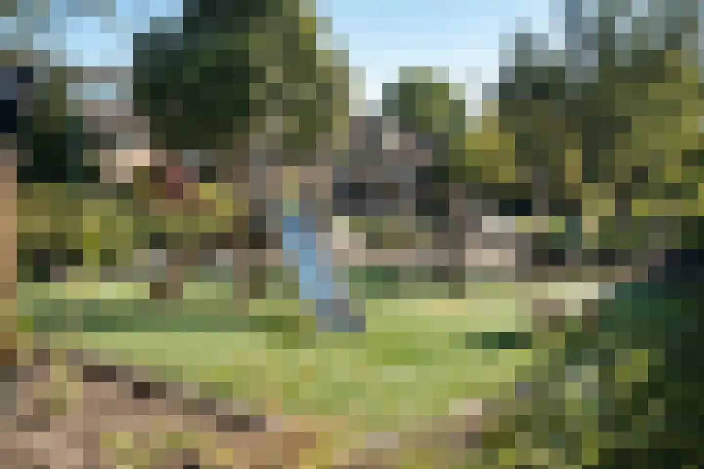Versteeghlaan 50 Soesterberg thumbnail 41
