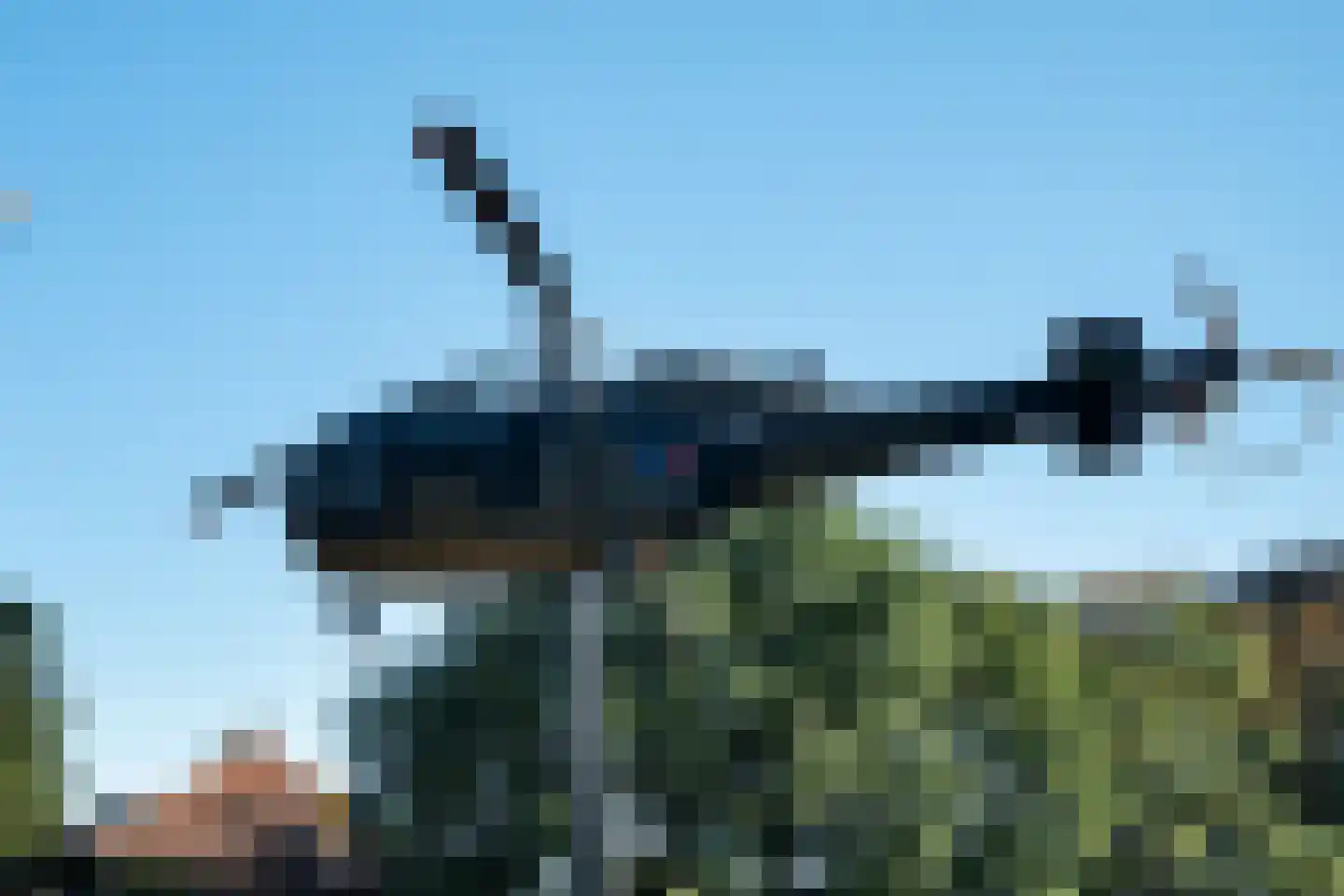 Versteeghlaan 50 Soesterberg thumbnail 42