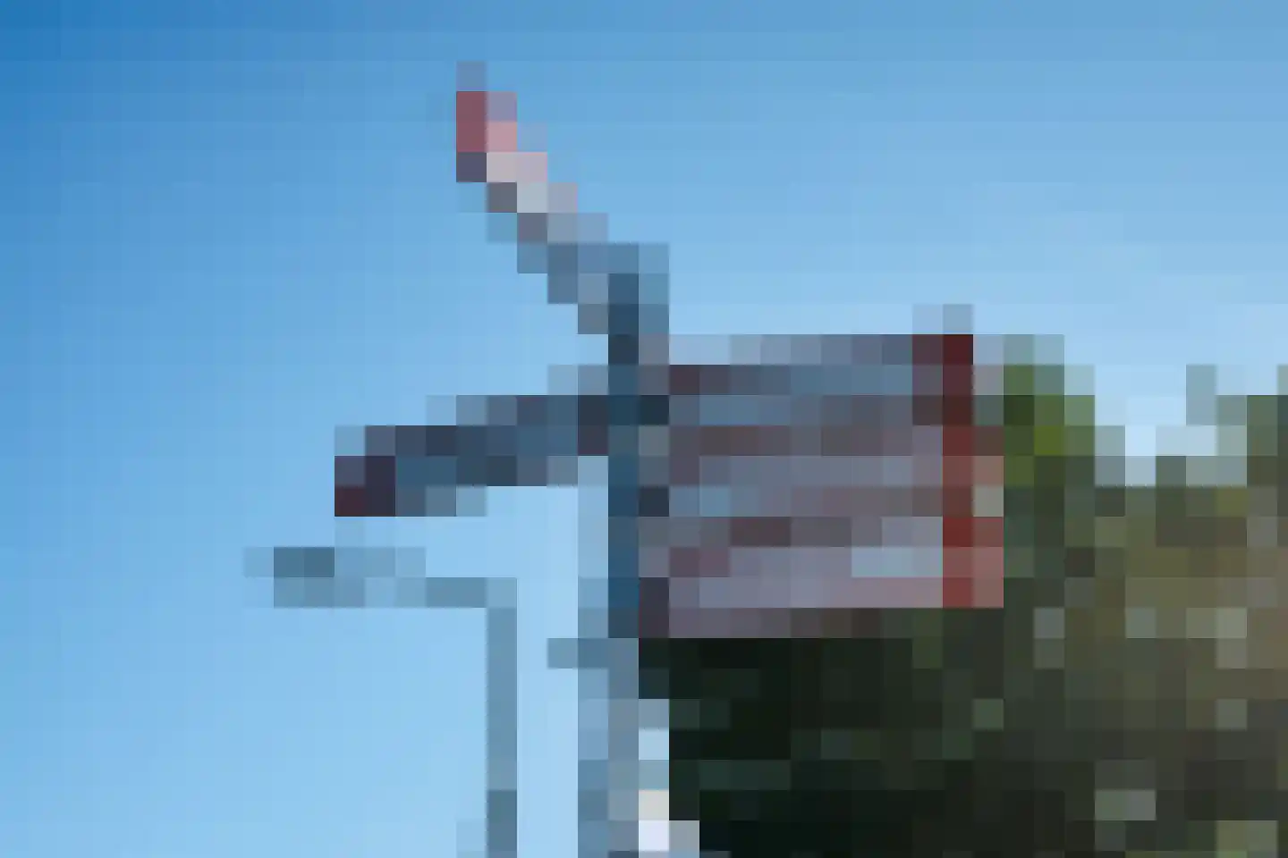Versteeghlaan 50 Soesterberg thumbnail 43