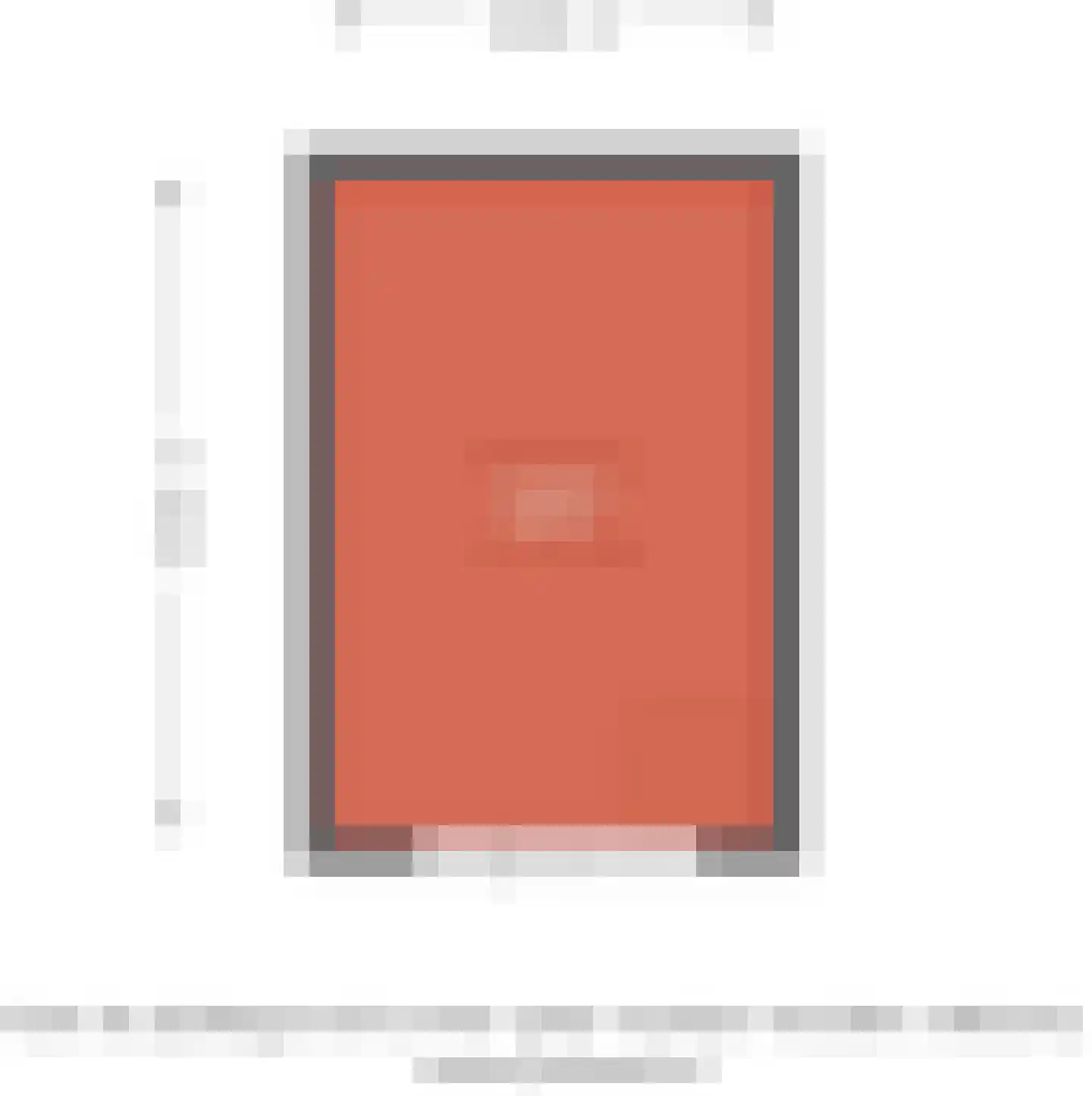 Versteeghlaan 50 Soesterberg thumbnail 47