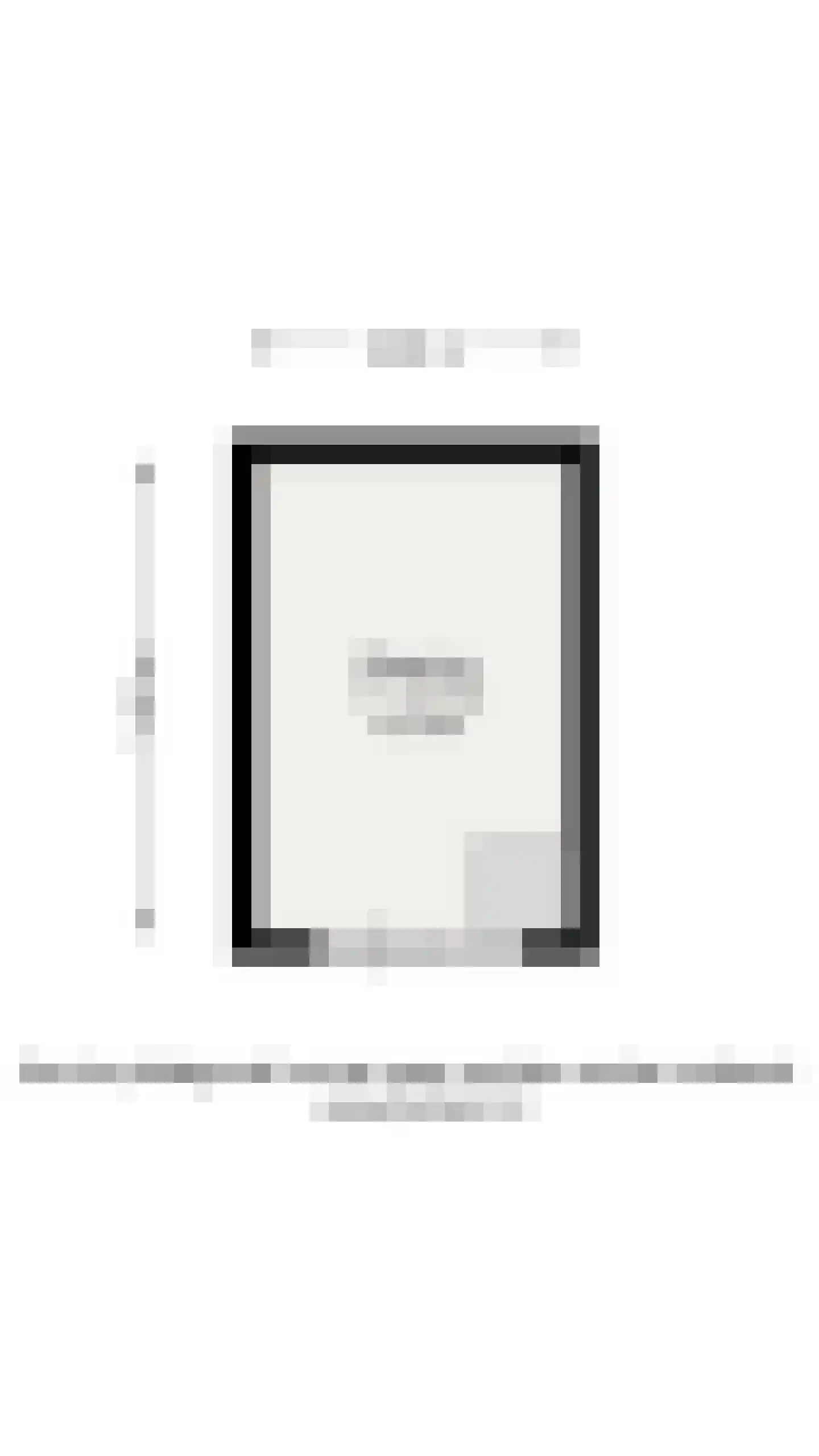 Versteeghlaan 50 Soesterberg thumbnail 48