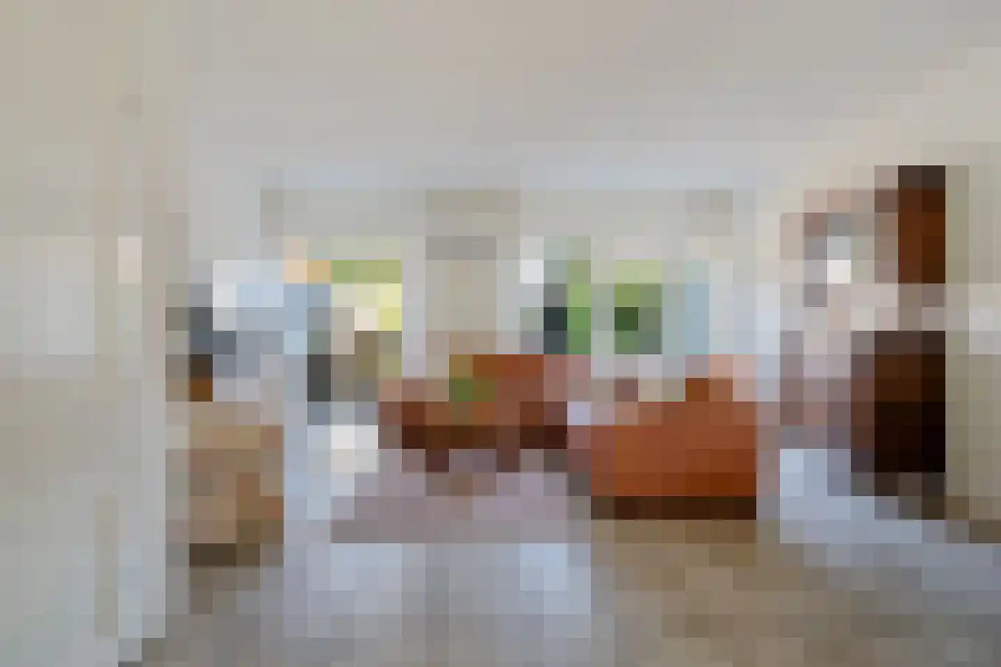 Versteeghlaan 50 Soesterberg thumbnail 8
