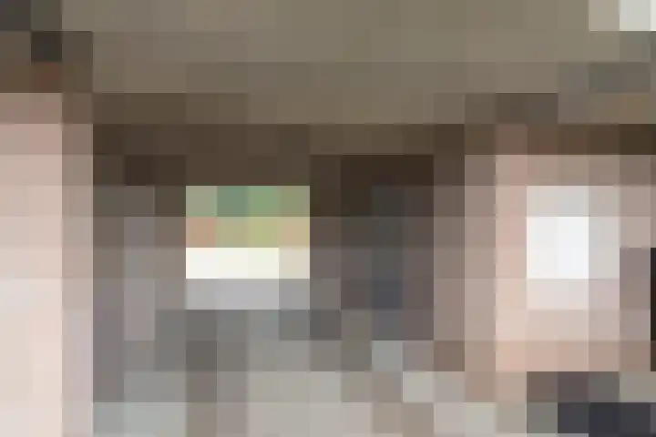 Versteeglaan 120 Groenekan thumbnail 20