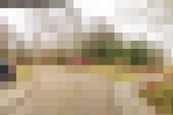 Versteeglaan 120 Groenekan thumbnail 22
