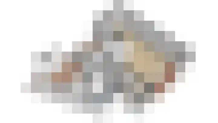 Versteeglaan 120 Groenekan thumbnail 24