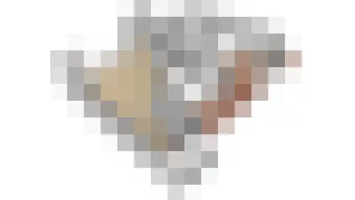 Versteeglaan 120 Groenekan thumbnail 25