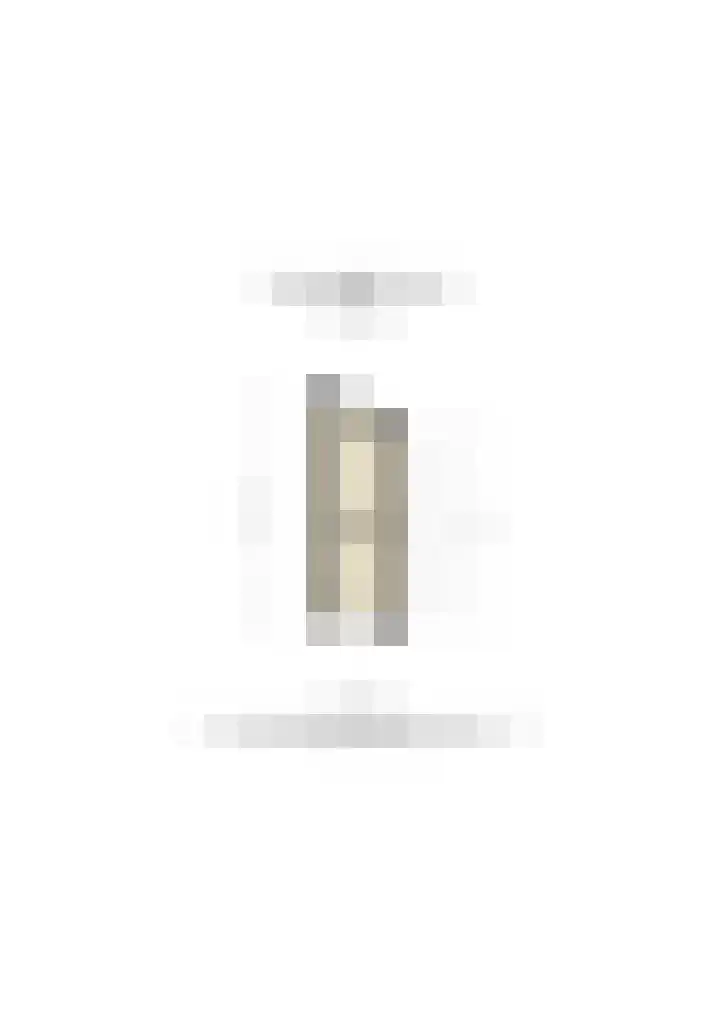 Versteeglaan 120 Groenekan thumbnail 26