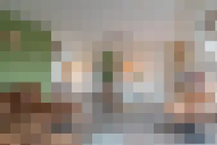 Versteeglaan 120 Groenekan thumbnail 6