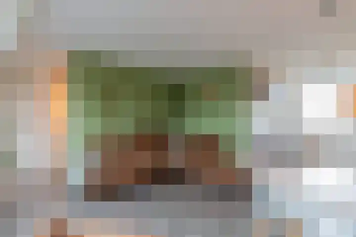 Versteeglaan 120 Groenekan thumbnail 7