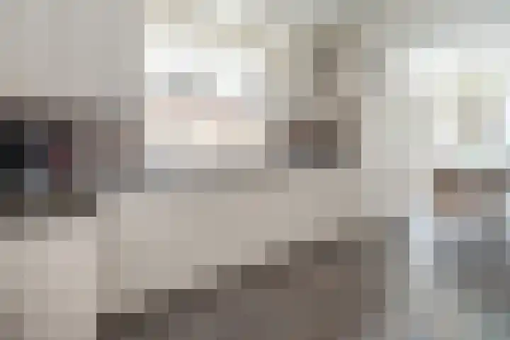Versteeglaan 17 Barneveld thumbnail 10