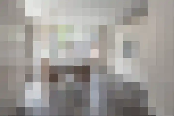 Versteeglaan 17 Barneveld thumbnail 11