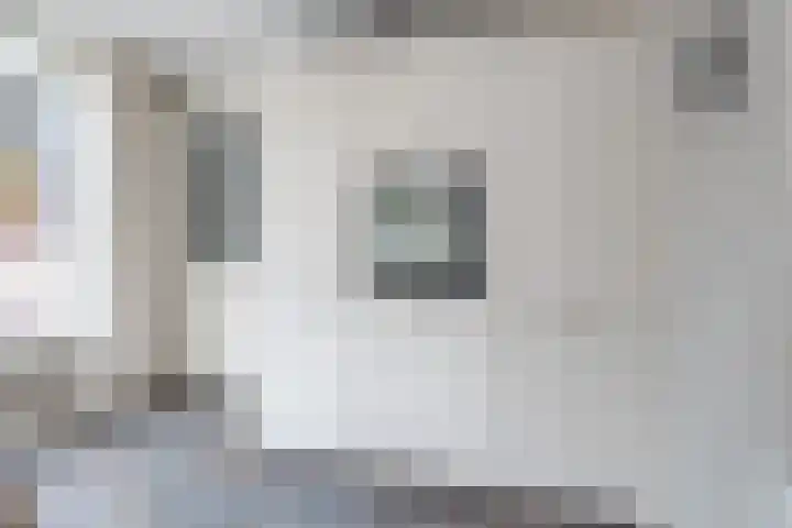 Versteeglaan 17 Barneveld thumbnail 13