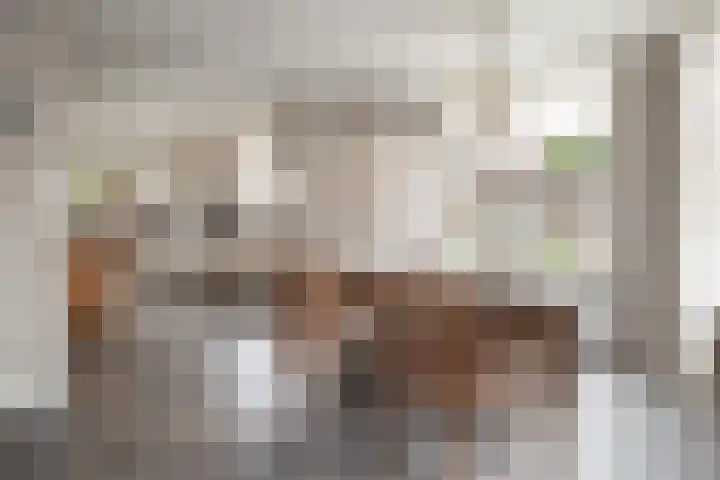 Versteeglaan 17 Barneveld thumbnail 14