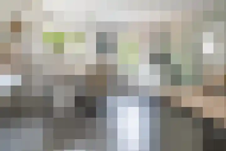 Versteeglaan 17 Barneveld thumbnail 17