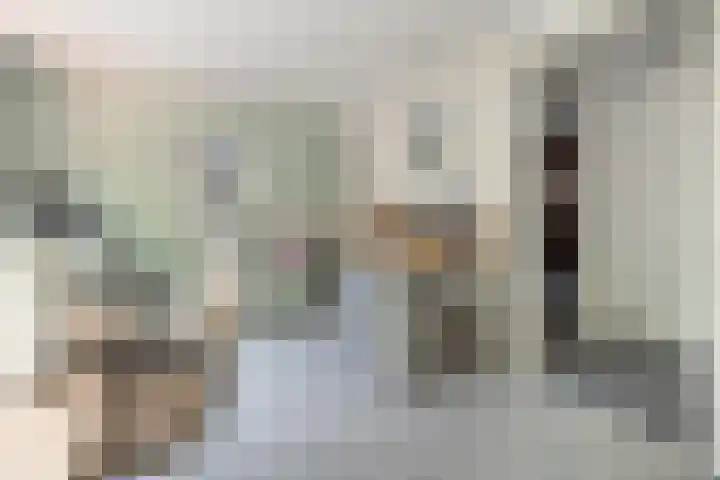 Versteeglaan 17 Barneveld thumbnail 18