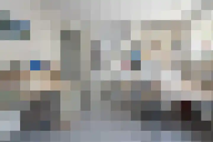 Versteeglaan 17 Barneveld thumbnail 19