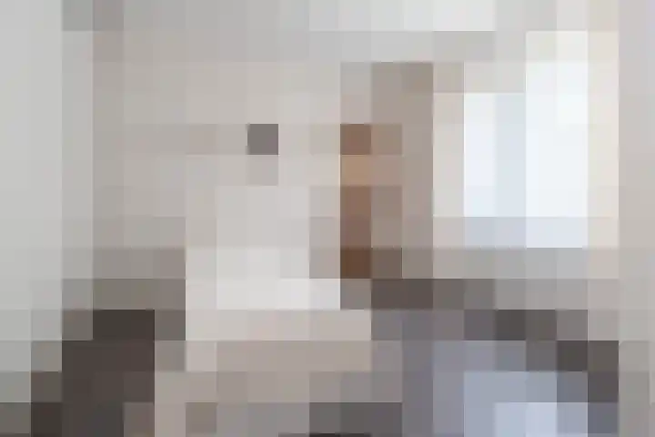 Versteeglaan 17 Barneveld thumbnail 20