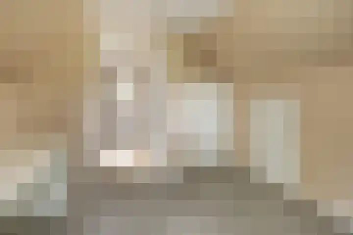 Versteeglaan 17 Barneveld thumbnail 28