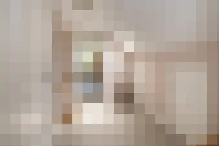 Versteeglaan 17 Barneveld thumbnail 32