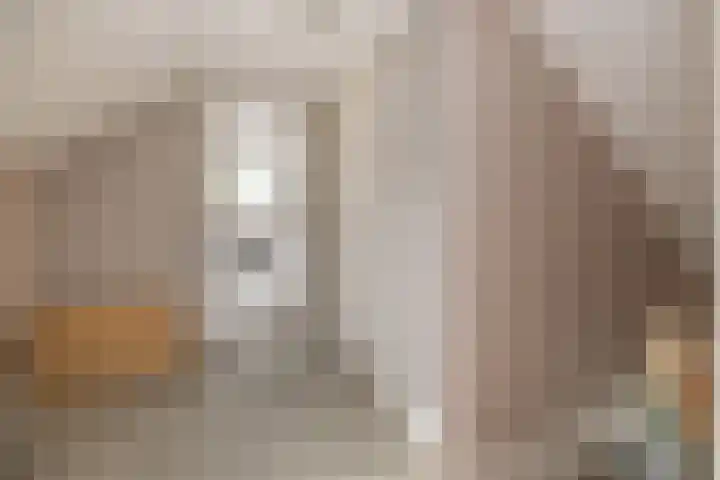 Versteeglaan 17 Barneveld thumbnail 33