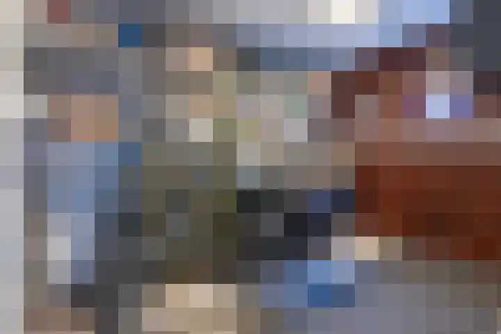 Versteeglaan 17 Barneveld thumbnail 34