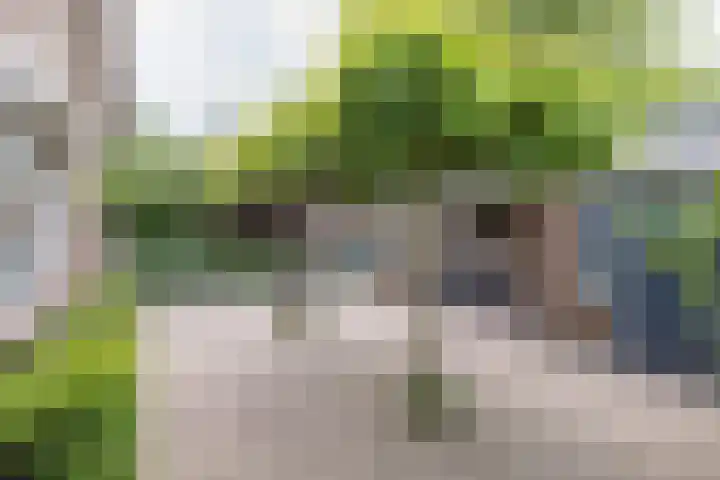 Versteeglaan 17 Barneveld thumbnail 35