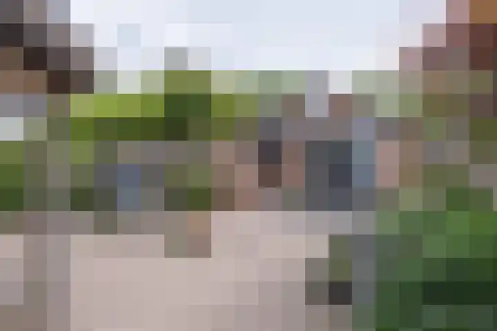 Versteeglaan 17 Barneveld thumbnail 36