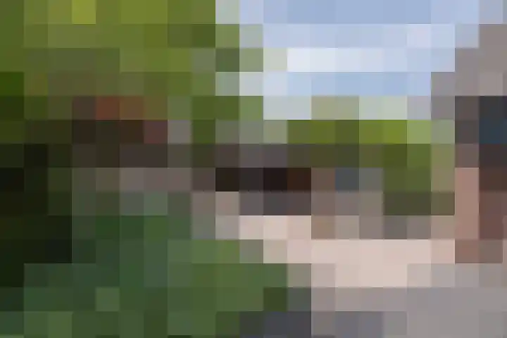 Versteeglaan 17 Barneveld thumbnail 37