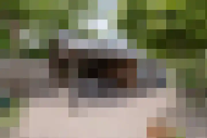 Versteeglaan 17 Barneveld thumbnail 38